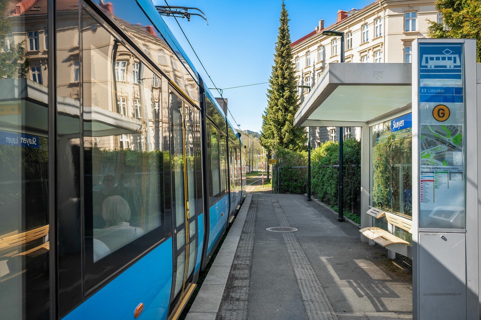 Bilde av eiendom Galleribilde