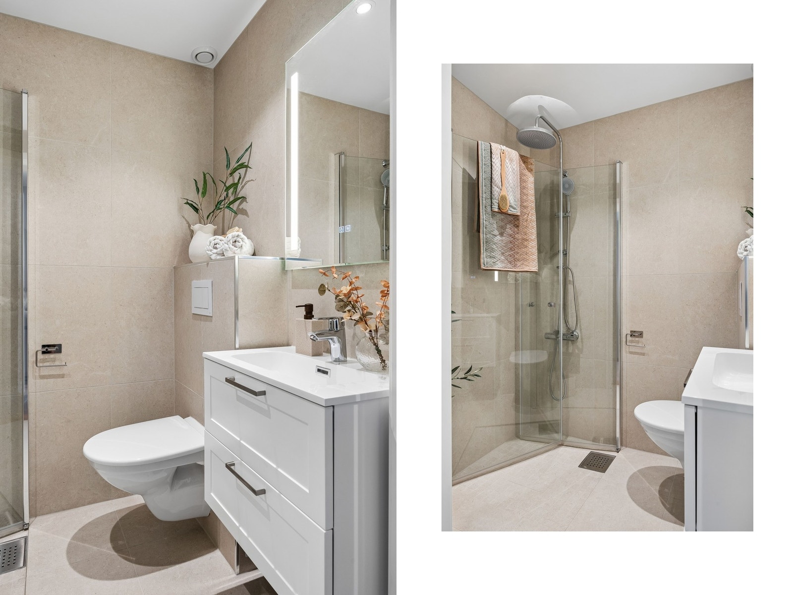 EIE eiendomsmegling Galleribilde