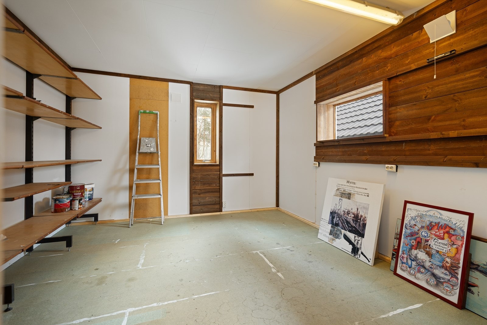 Bod Galleribilde