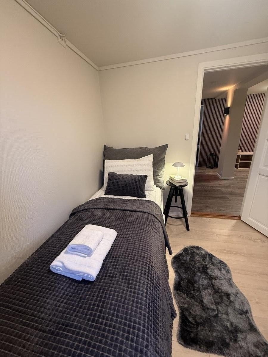 Sov 7k Galleribilde