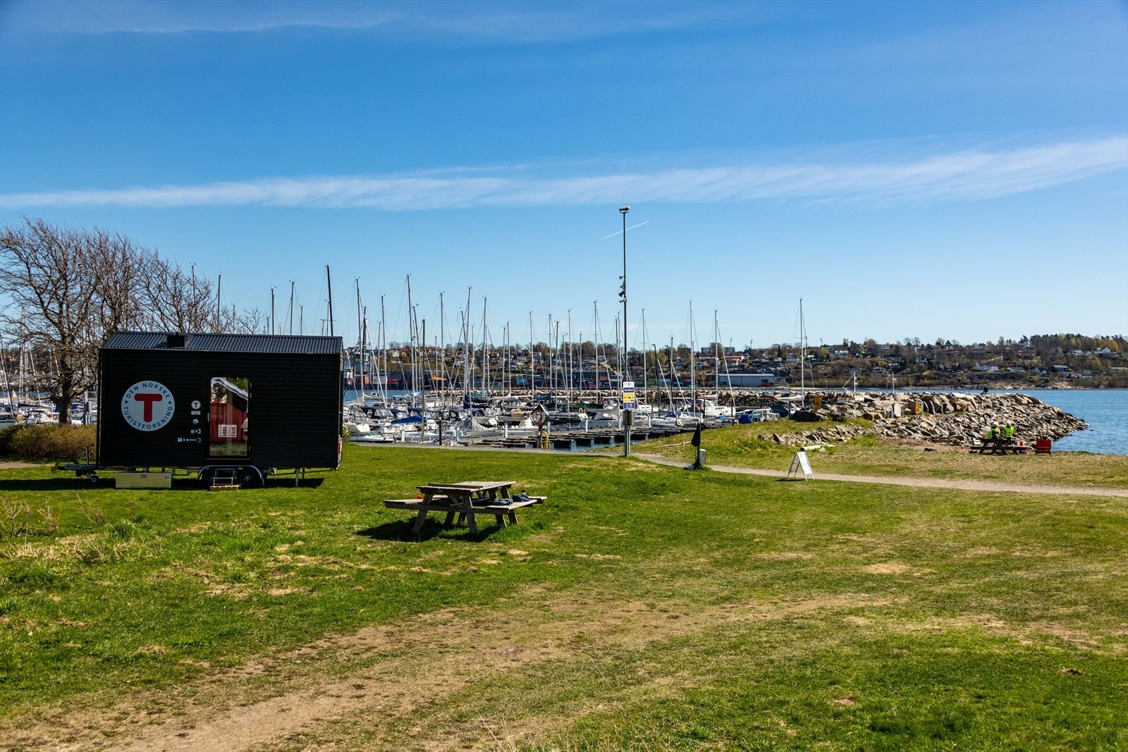 DSC_0251.jpg Galleribilde