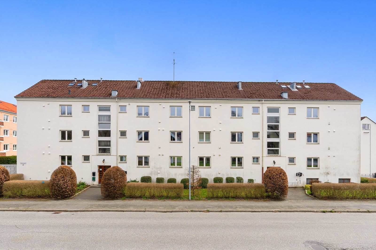 - Seehusens gate 46A ligger på Kampen like ved Misjonsmarka. Beliggende i etablerte og rolige omgivelser, like utenfor sentrumskjernen i Stavanger. Både Litla- og Store Stokkavannet, Byhaugen og Mosvatnet finner du like i nærheten - Galleribilde