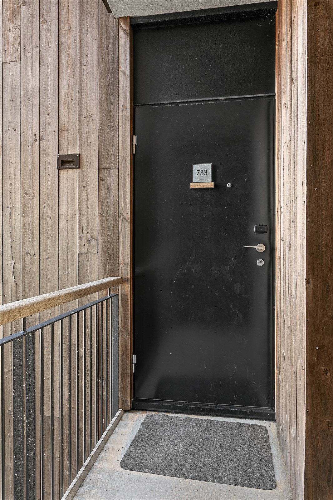 Kragero Resort 783-784 - 33.JPG Galleribilde