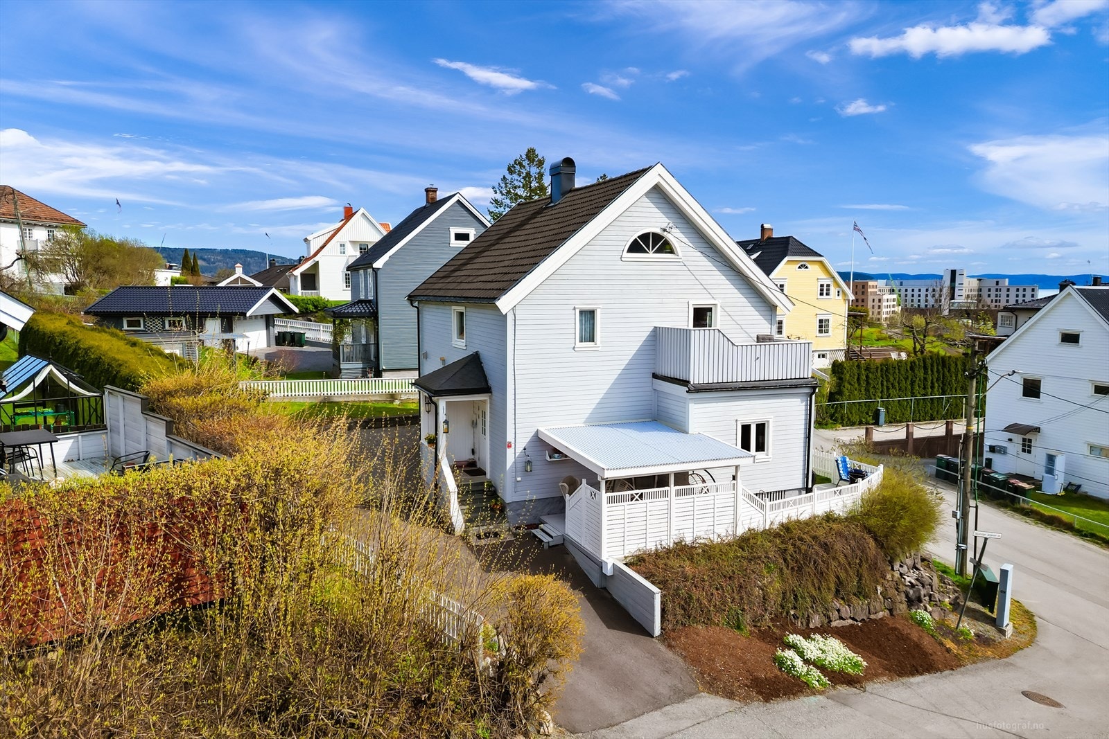 DJI 0003 Galleribilde