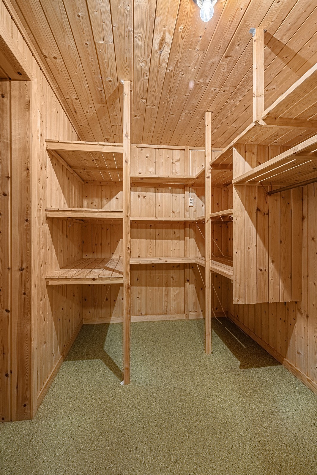 Bod. Galleribilde