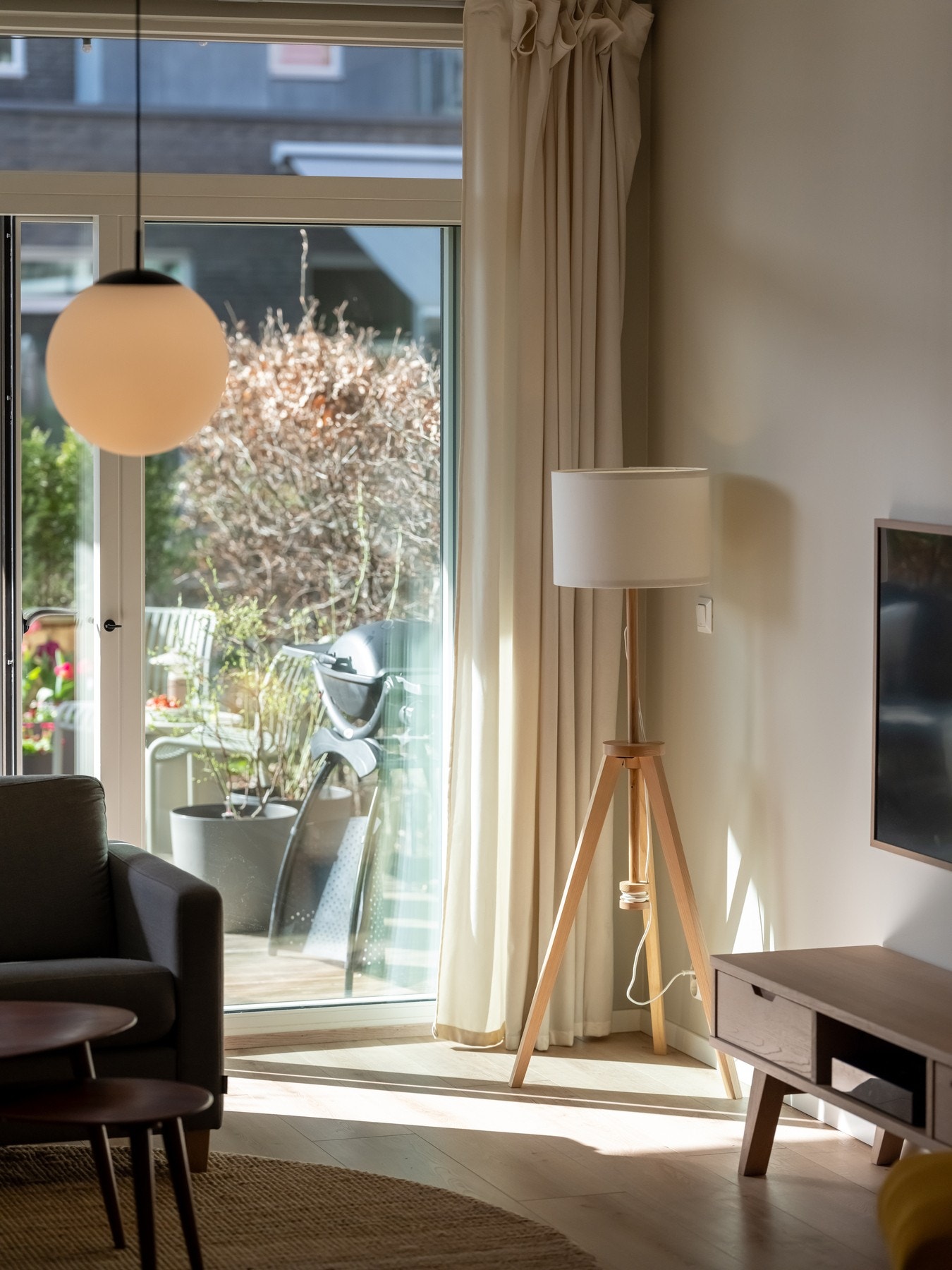 Har du spørsmål? Kontakt megler Kristine Hauan berg (901 00 756/khb@eie.no) Galleribilde