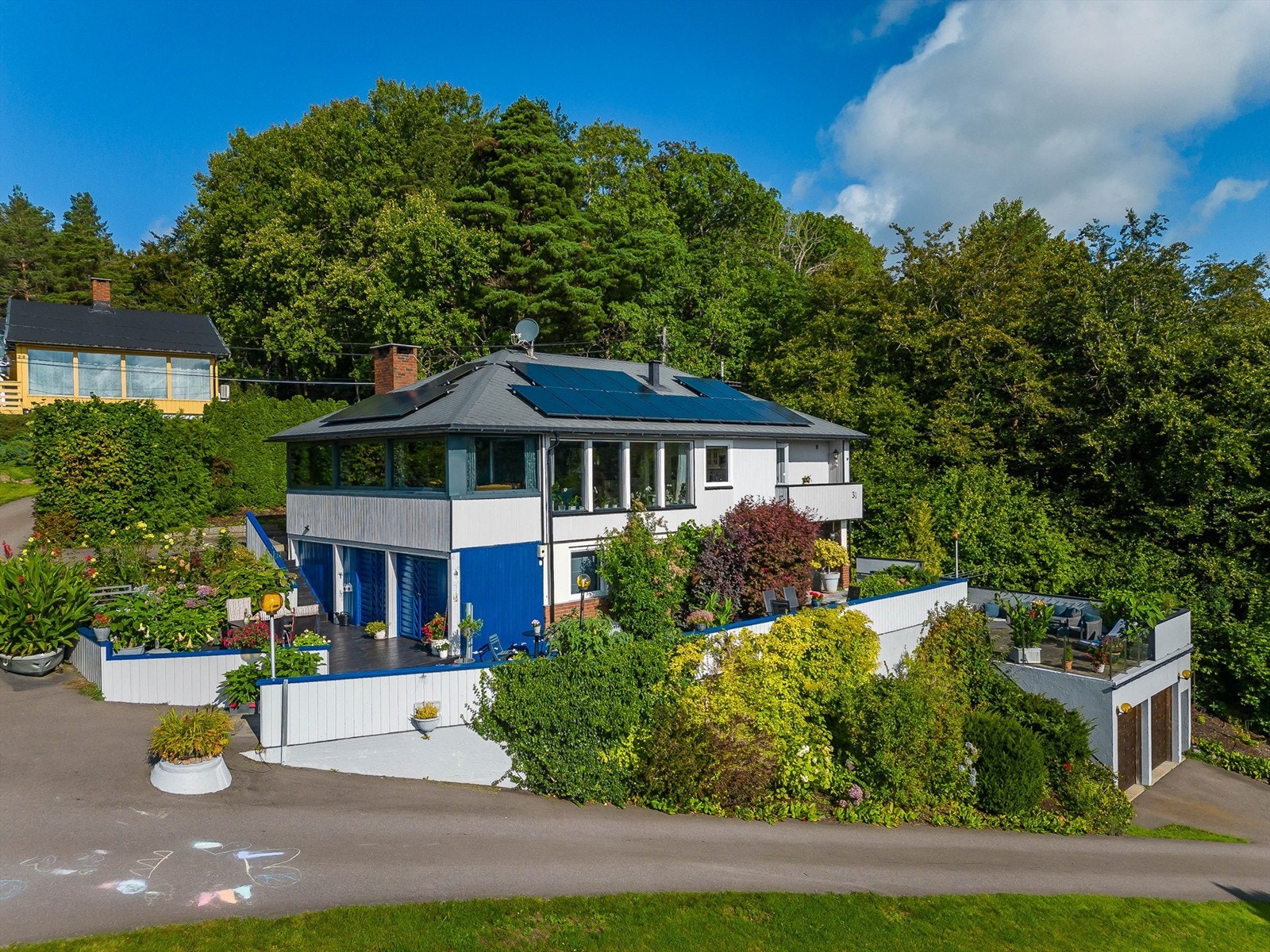 DJI_0014.jpg Galleribilde