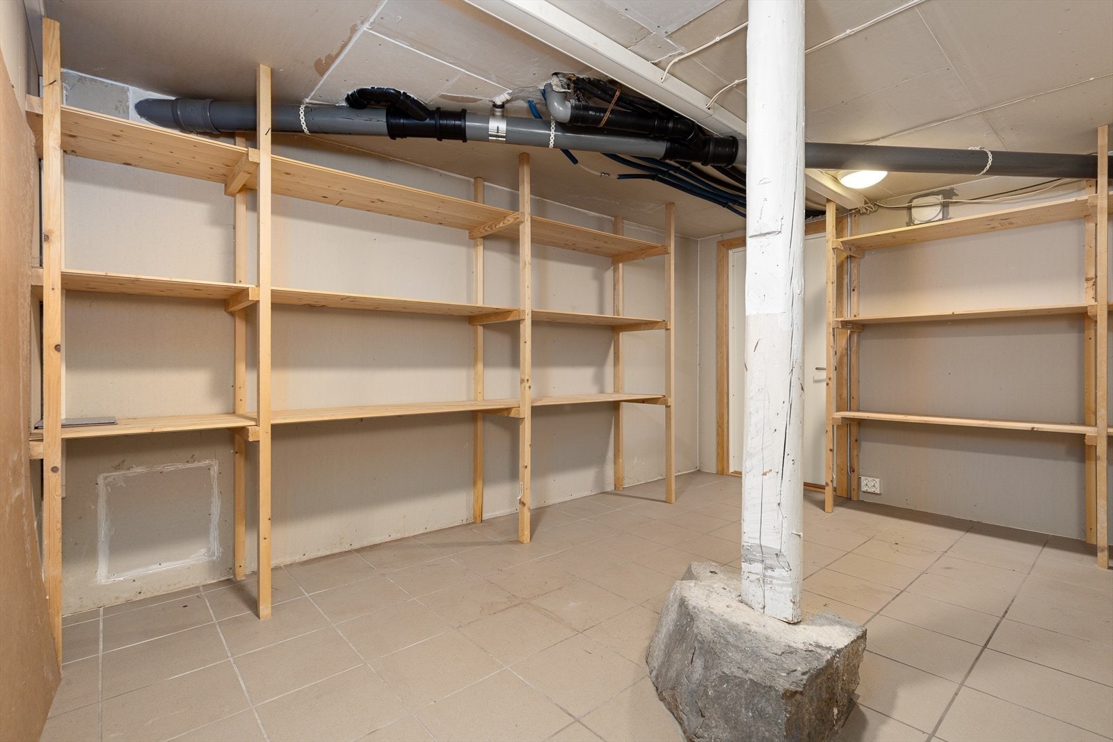 Bod Galleribilde