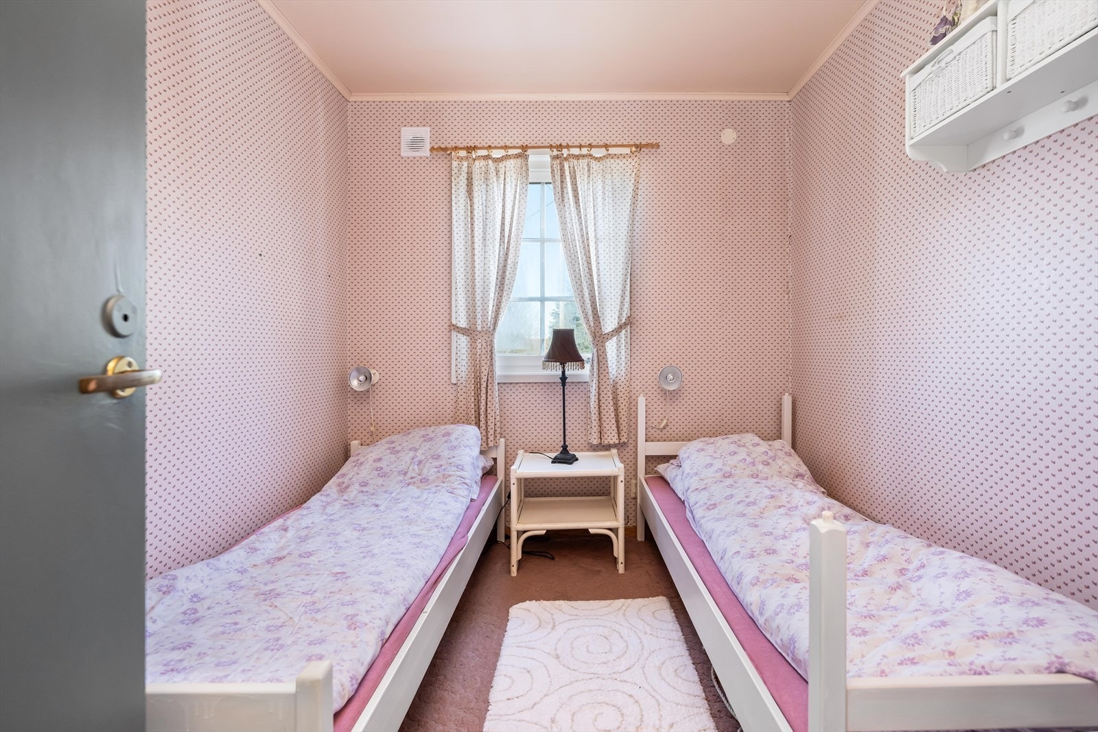 Soverom 2 Galleribilde