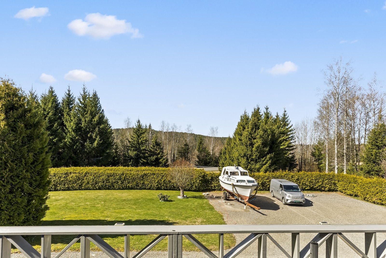 2 Ute-003 Galleribilde