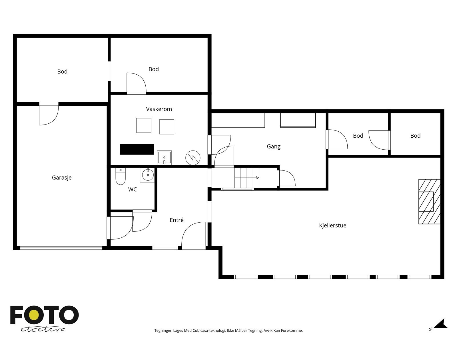1st_floor_3_krossbyveien_aremark_without_dim Galleribilde