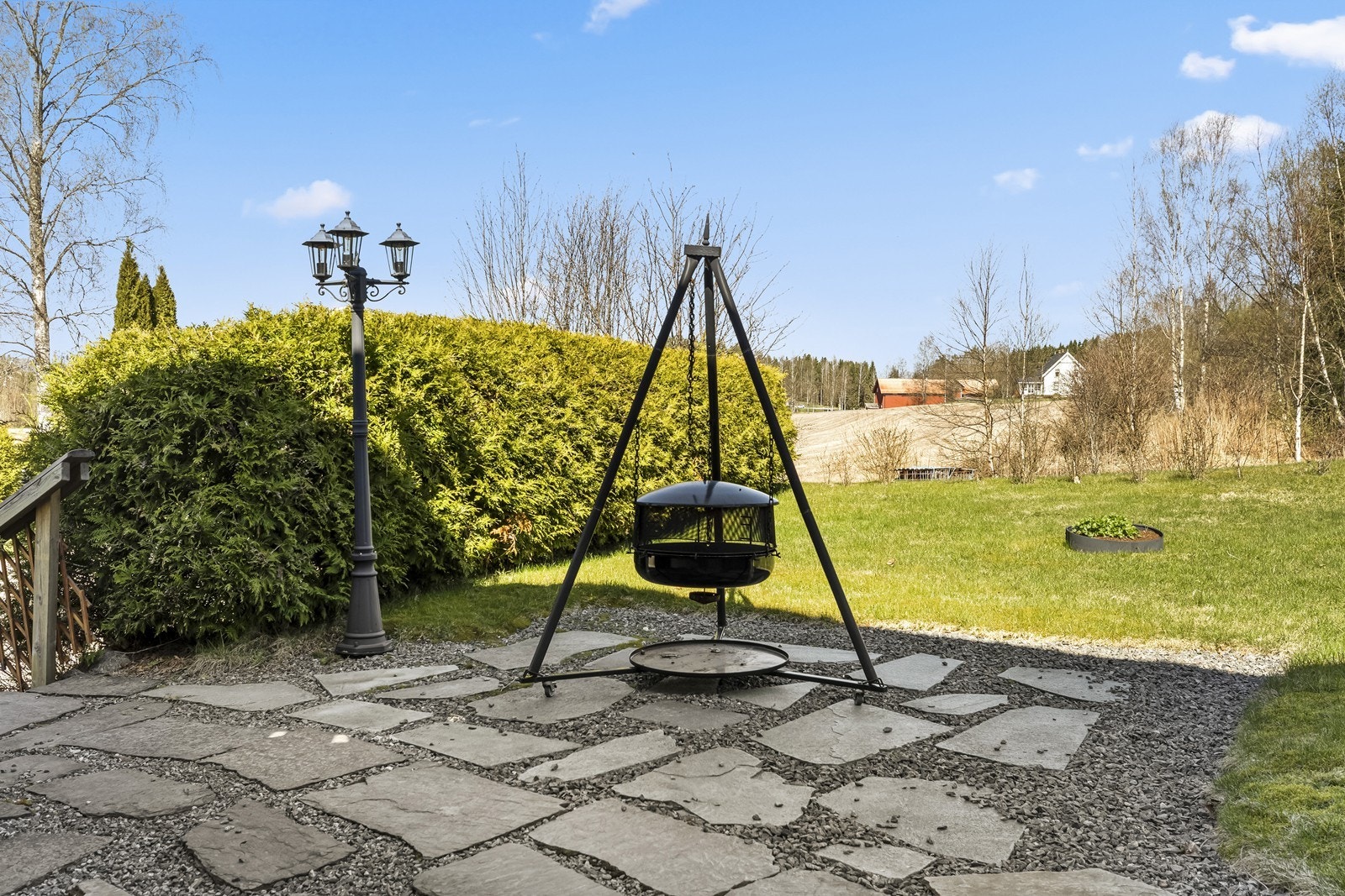 2 Ute-009 Galleribilde