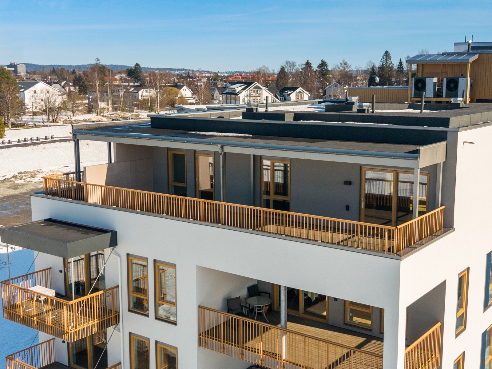 DJI_20260305113029_0026_D Galleribilde