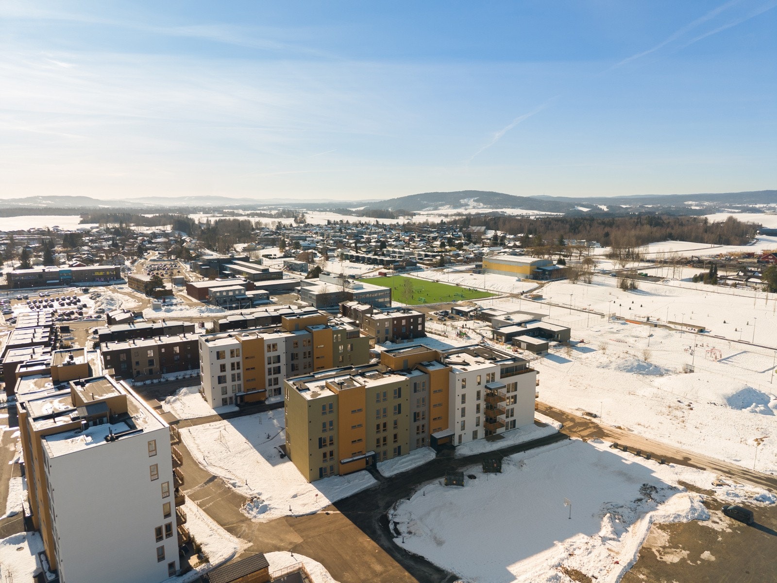 DJI_20260305113101_0031_D Galleribilde