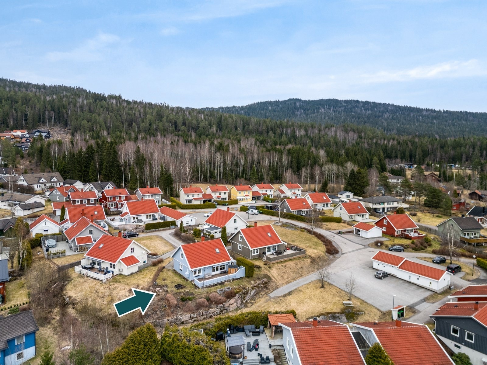 322021_DJI_0629.jpg Galleribilde