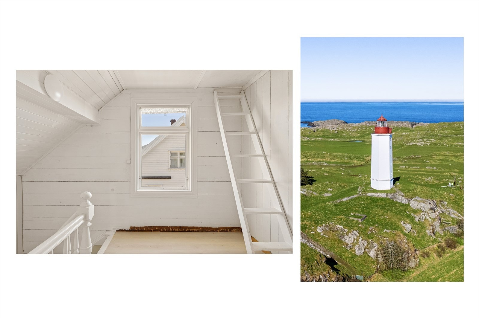 collage Galleribilde