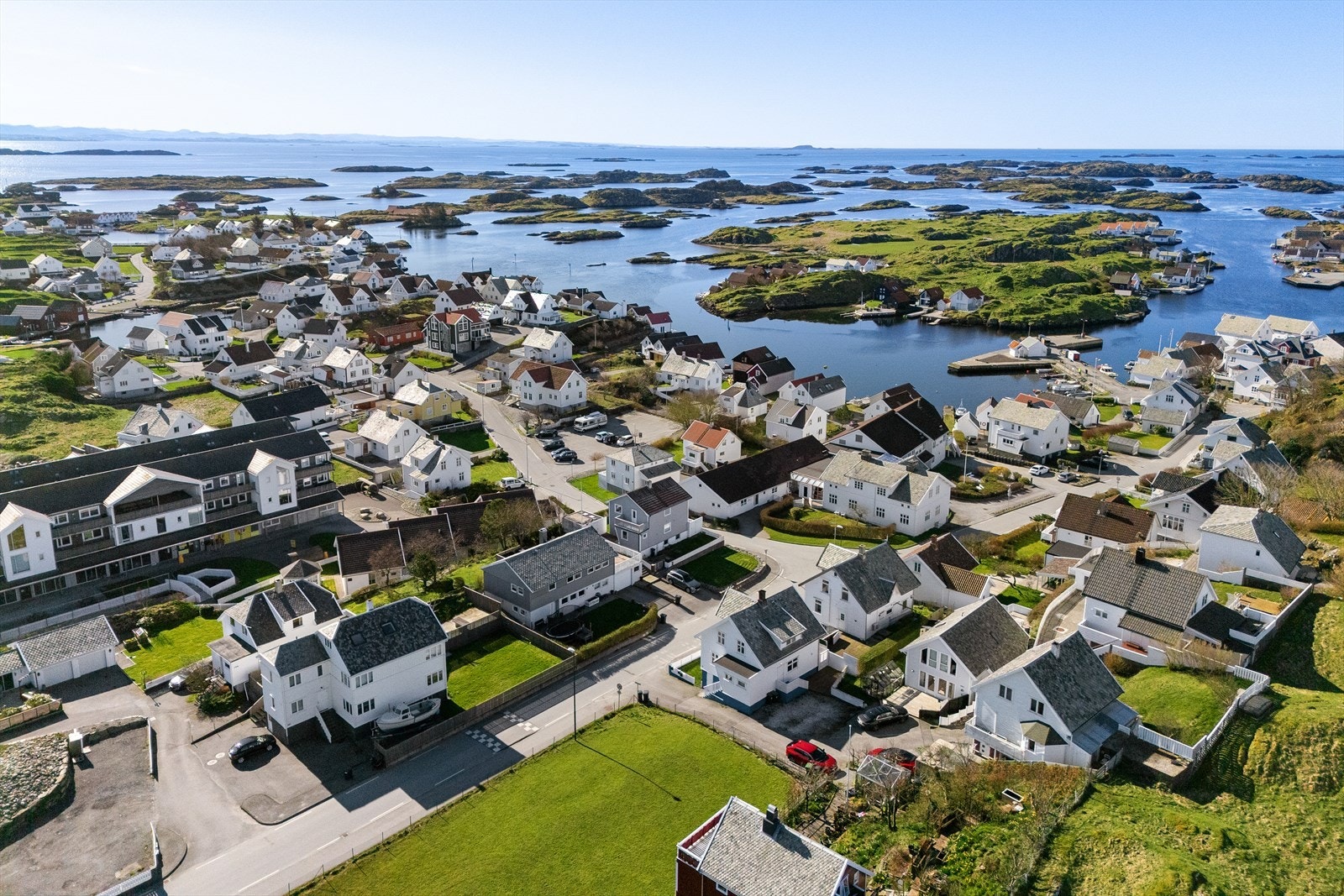 Ydstebøveien 151 presenteres av Kristin Gåsland v/Proaktiv Eiendomsmegling. Galleribilde
