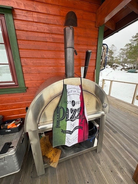 Bilde fra selger Galleribilde