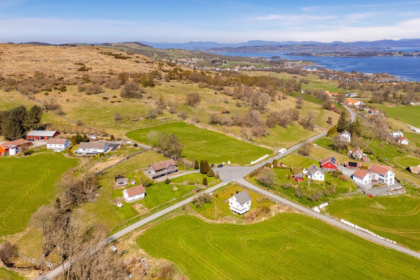 Nærområde Galleribilde