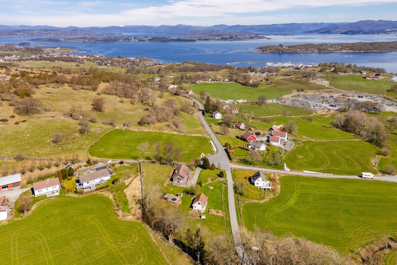 Nærområde Galleribilde