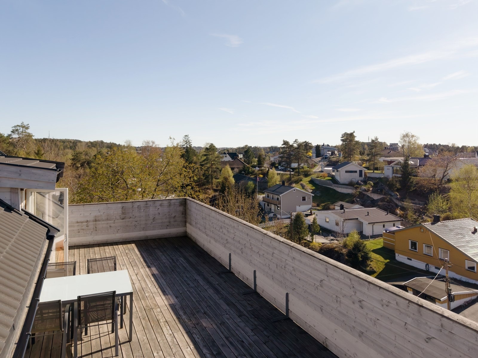 DJI_20260430161104_0086_D.jpg Galleribilde
