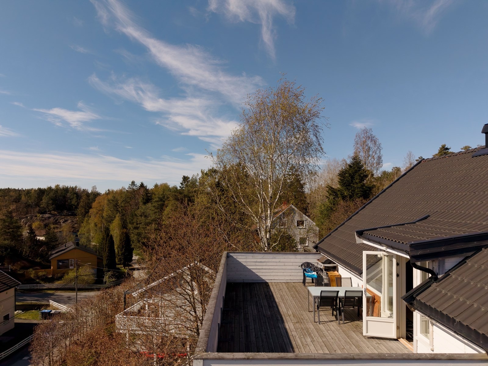 DJI_20260430160747_0082_D.jpg Galleribilde