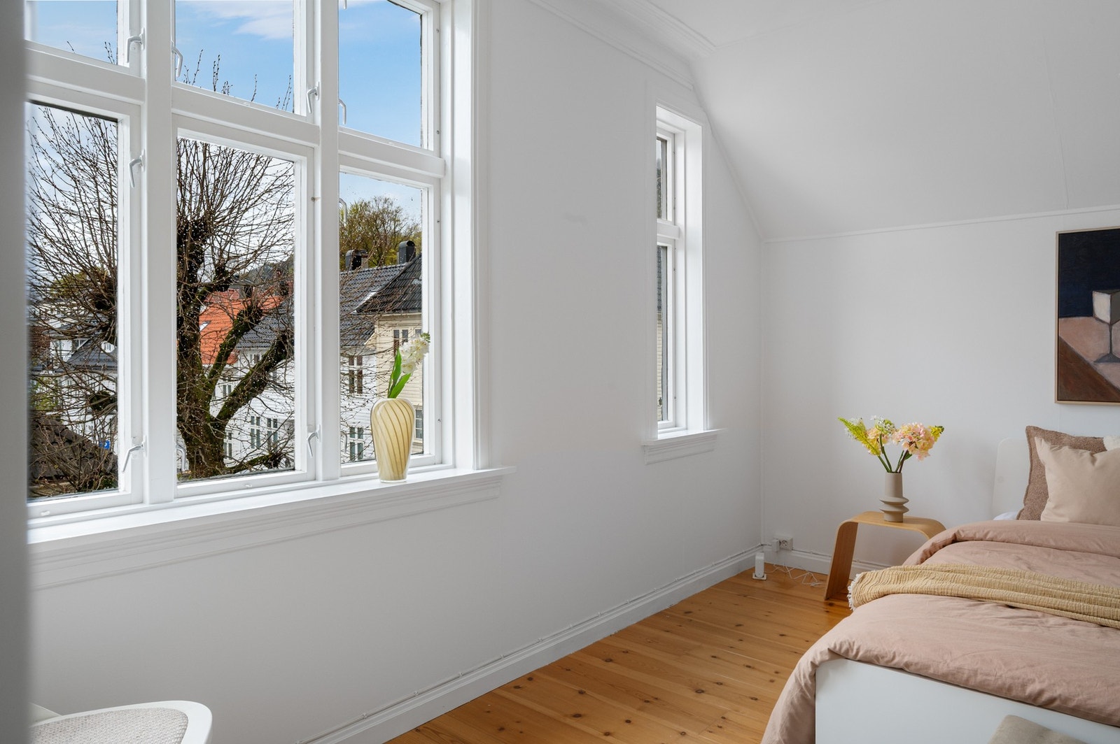 - Finnemanns plass 9 - Galleribilde