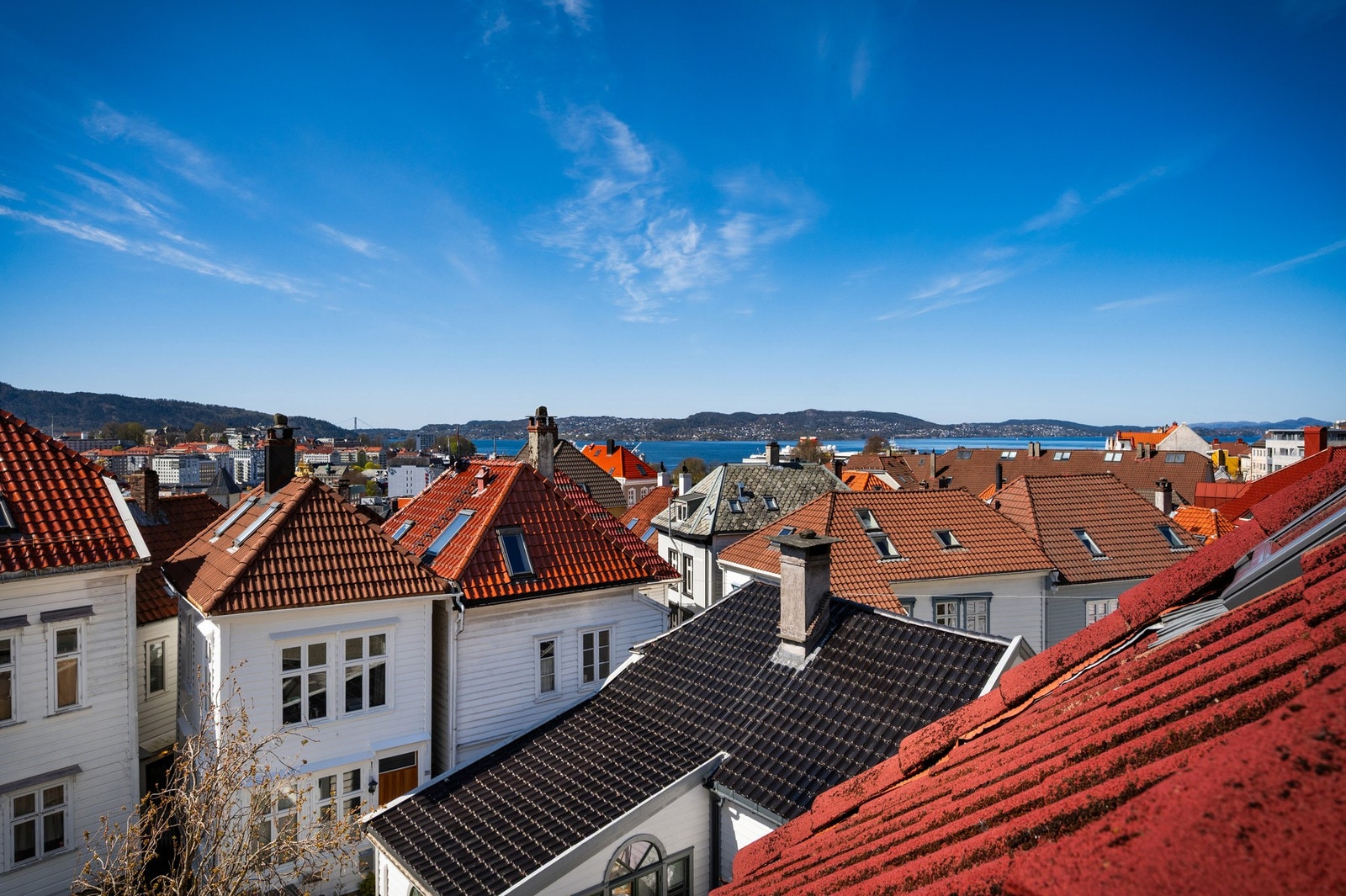 - Finnemanns plass 9 - Galleribilde
