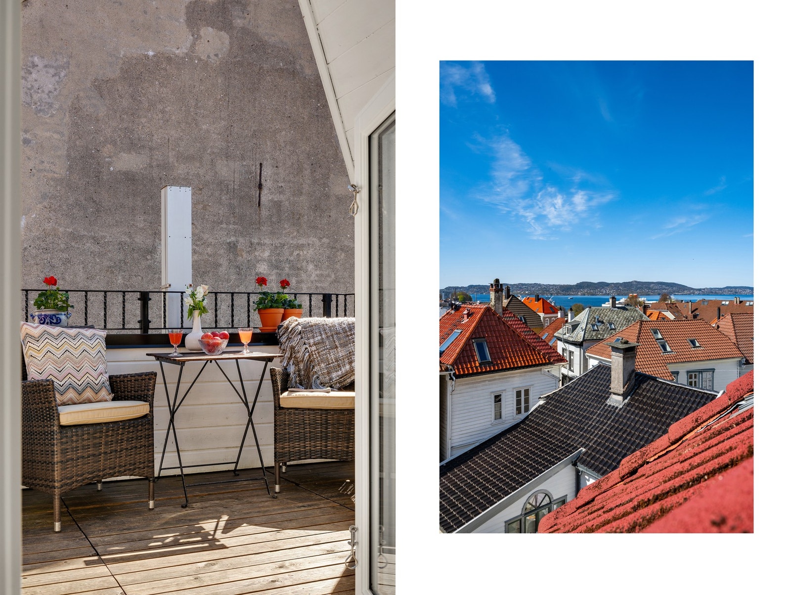 - Finnemanns plass 9 - Galleribilde