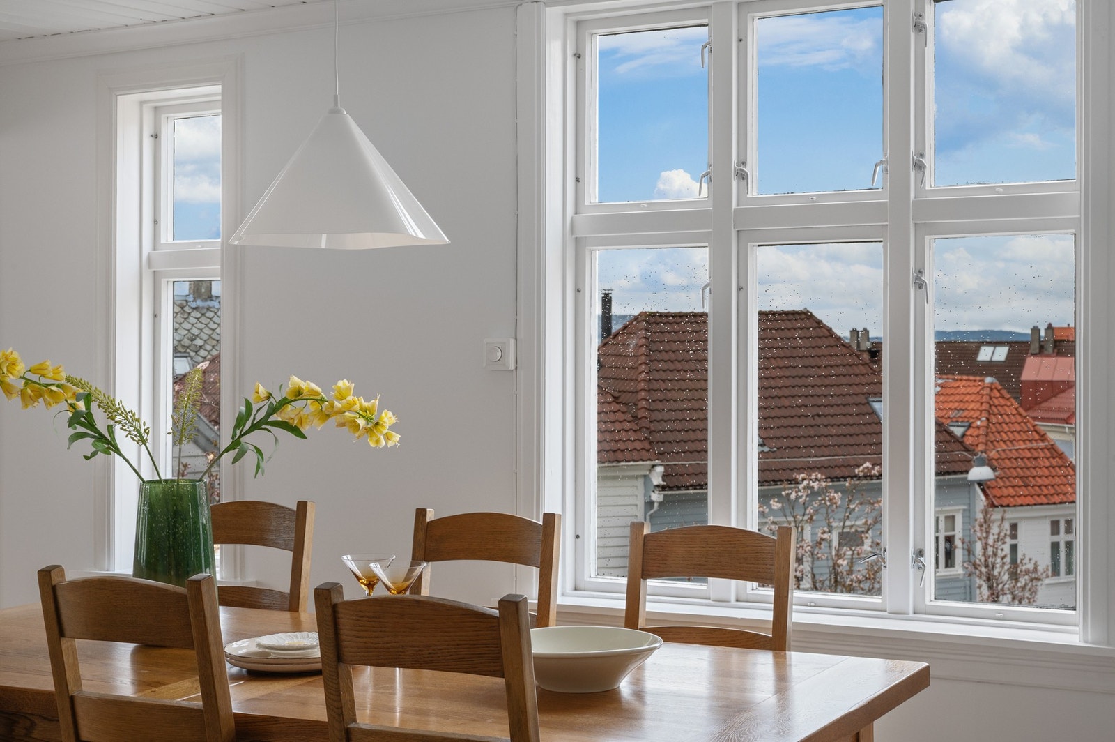 - Finnemanns plass 9 - Galleribilde