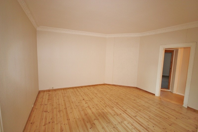 Stue Galleribilde