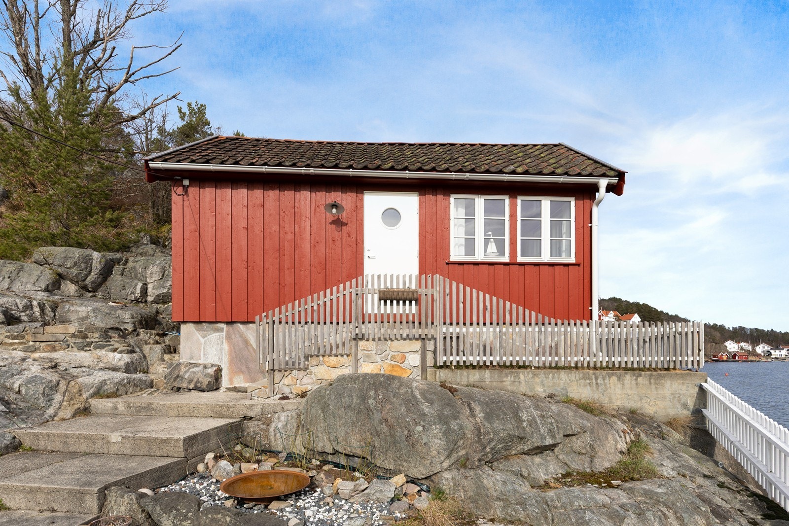Anneks Galleribilde