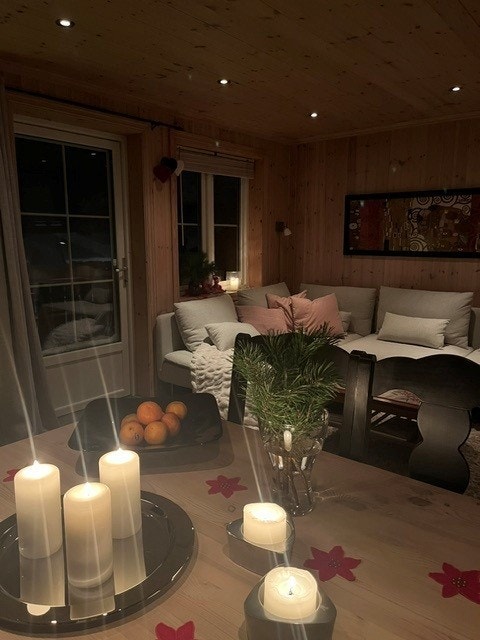 Bilder fra selger Galleribilde