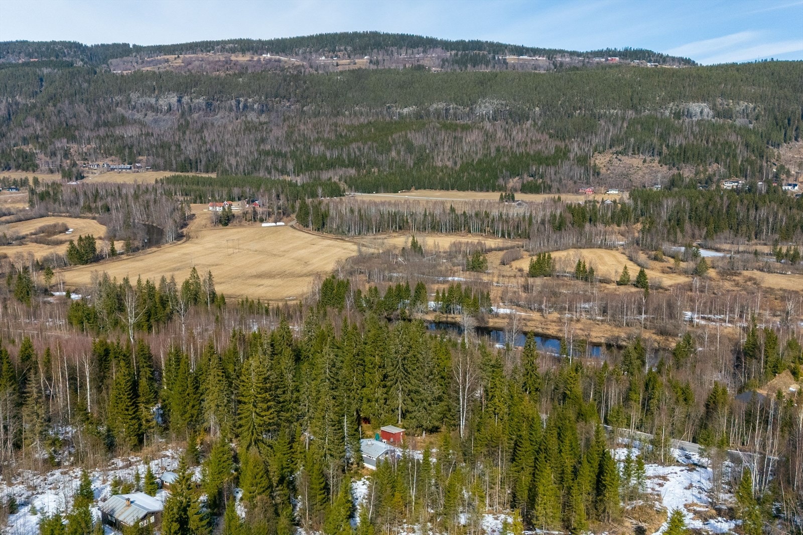 DJI_20260408130742_0273_D.jpg Galleribilde