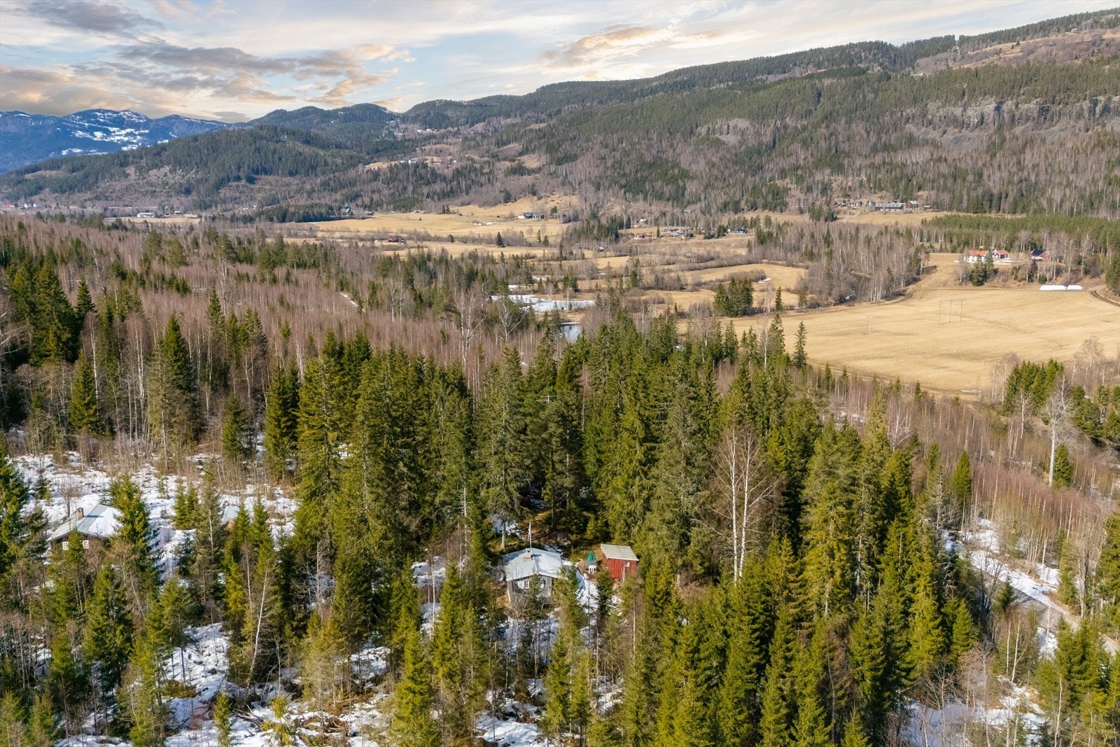 DJI_20260408130707_0272_D.jpg Galleribilde