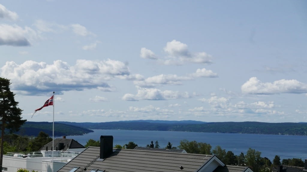 image000000.jpg Galleribilde