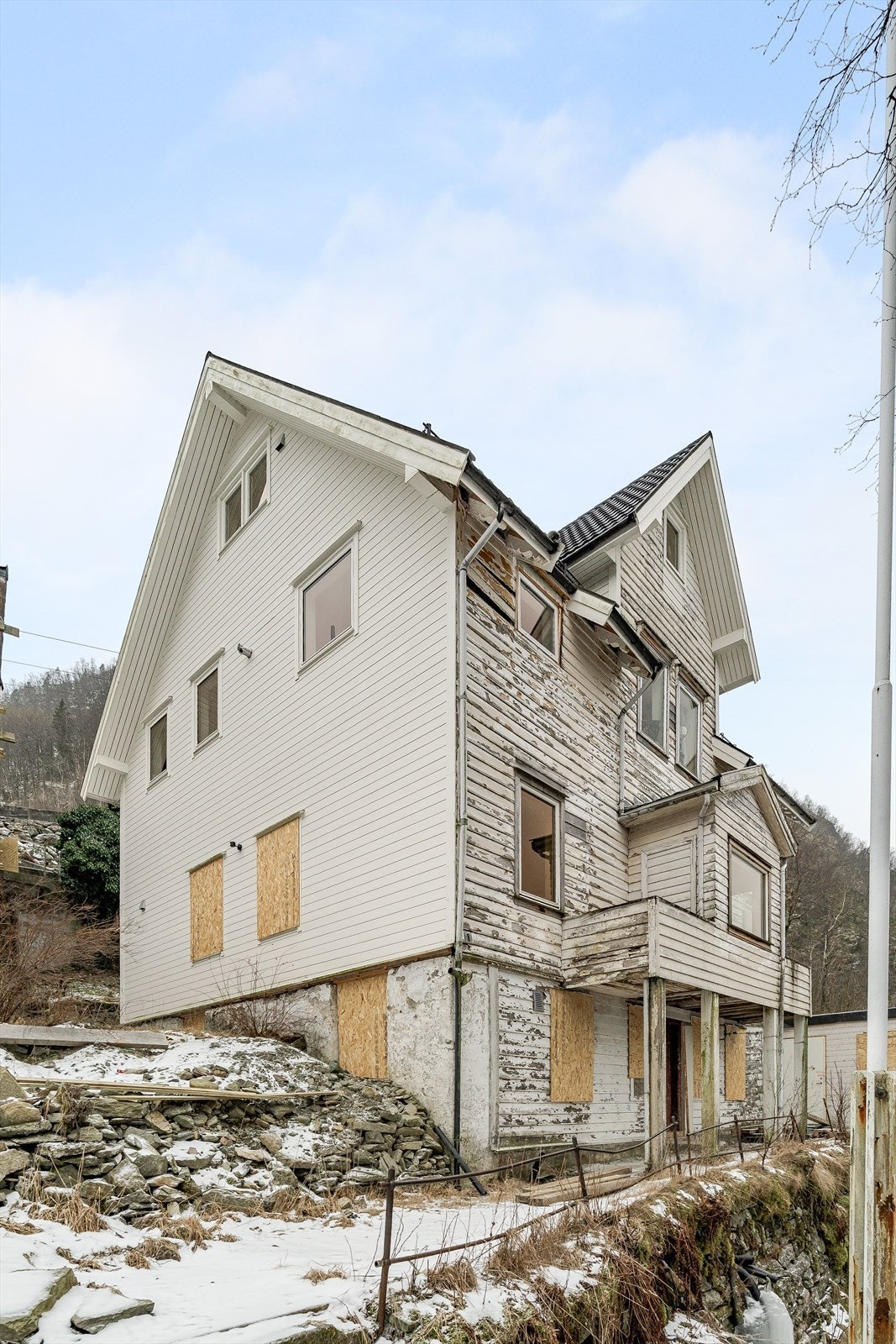 4173-3-1_052.jpg Galleribilde