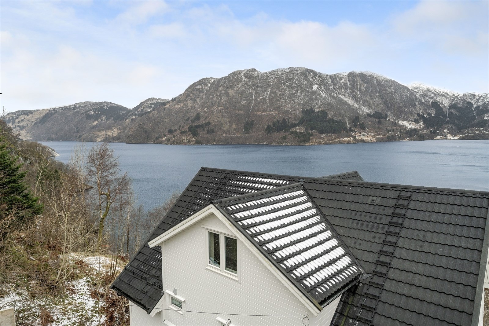 4173-3-1_011.jpg Galleribilde