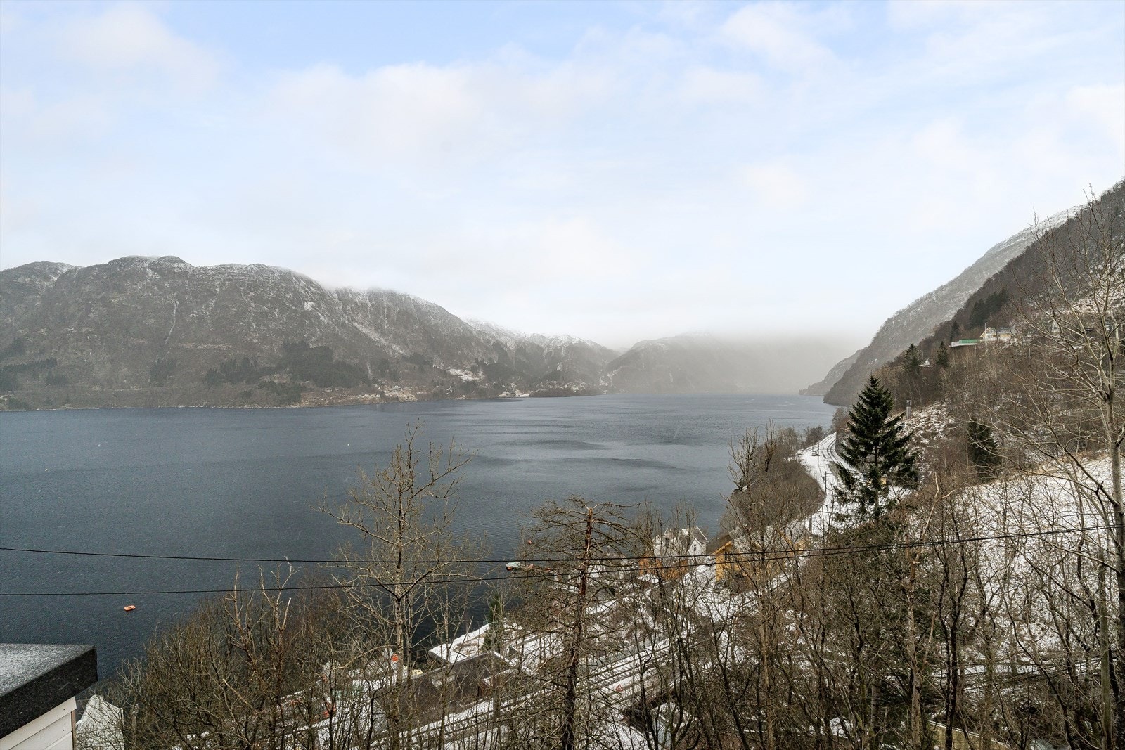 4173-3-1_031.jpg Galleribilde