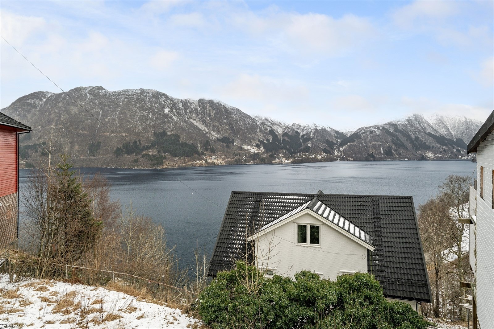 4173-3-1_010.jpg Galleribilde