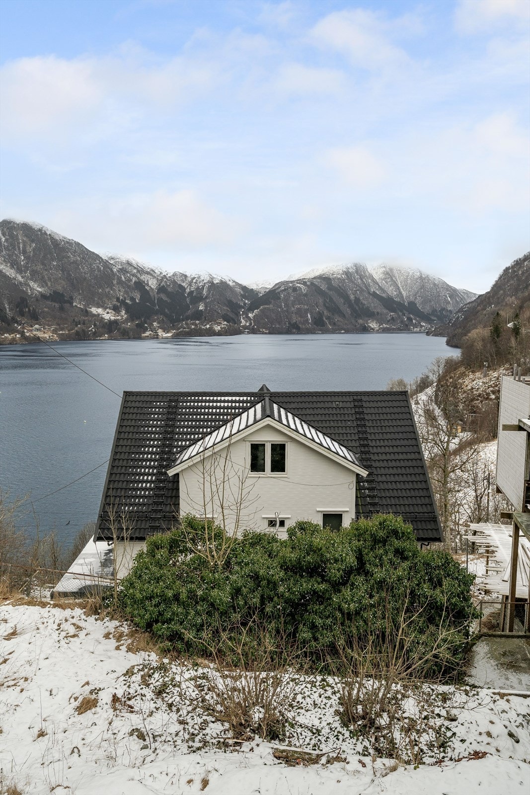 4173-3-1_009.jpg Galleribilde