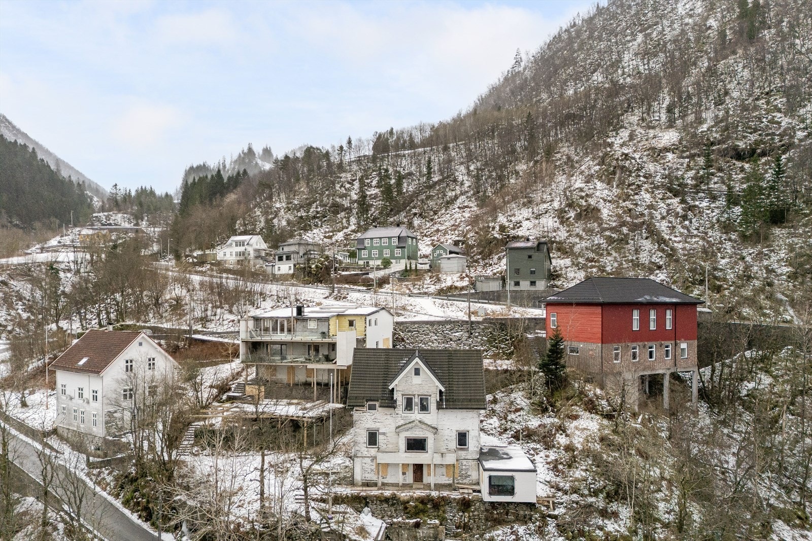 4173-3-1_003.jpg Galleribilde