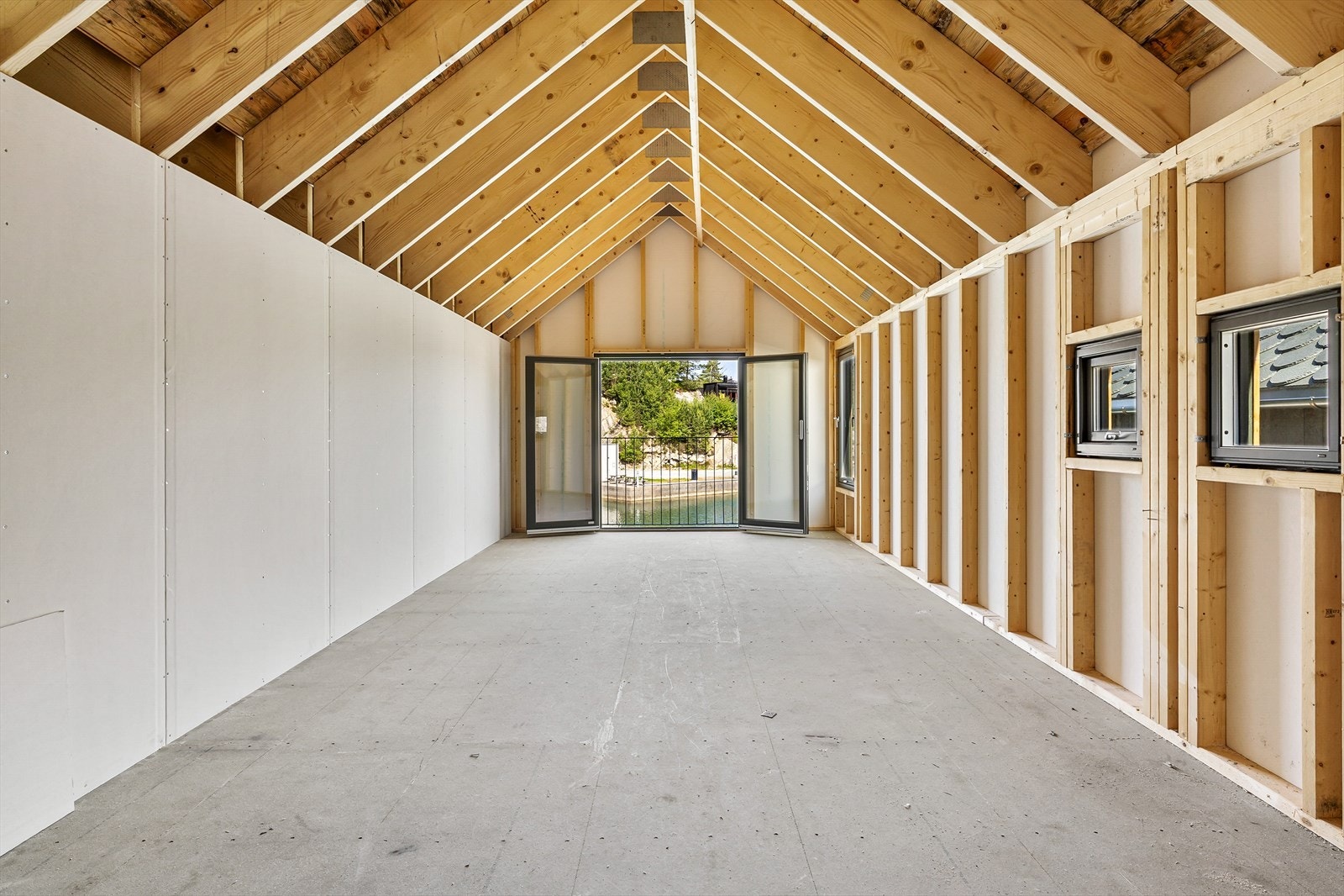 4B Galleribilde