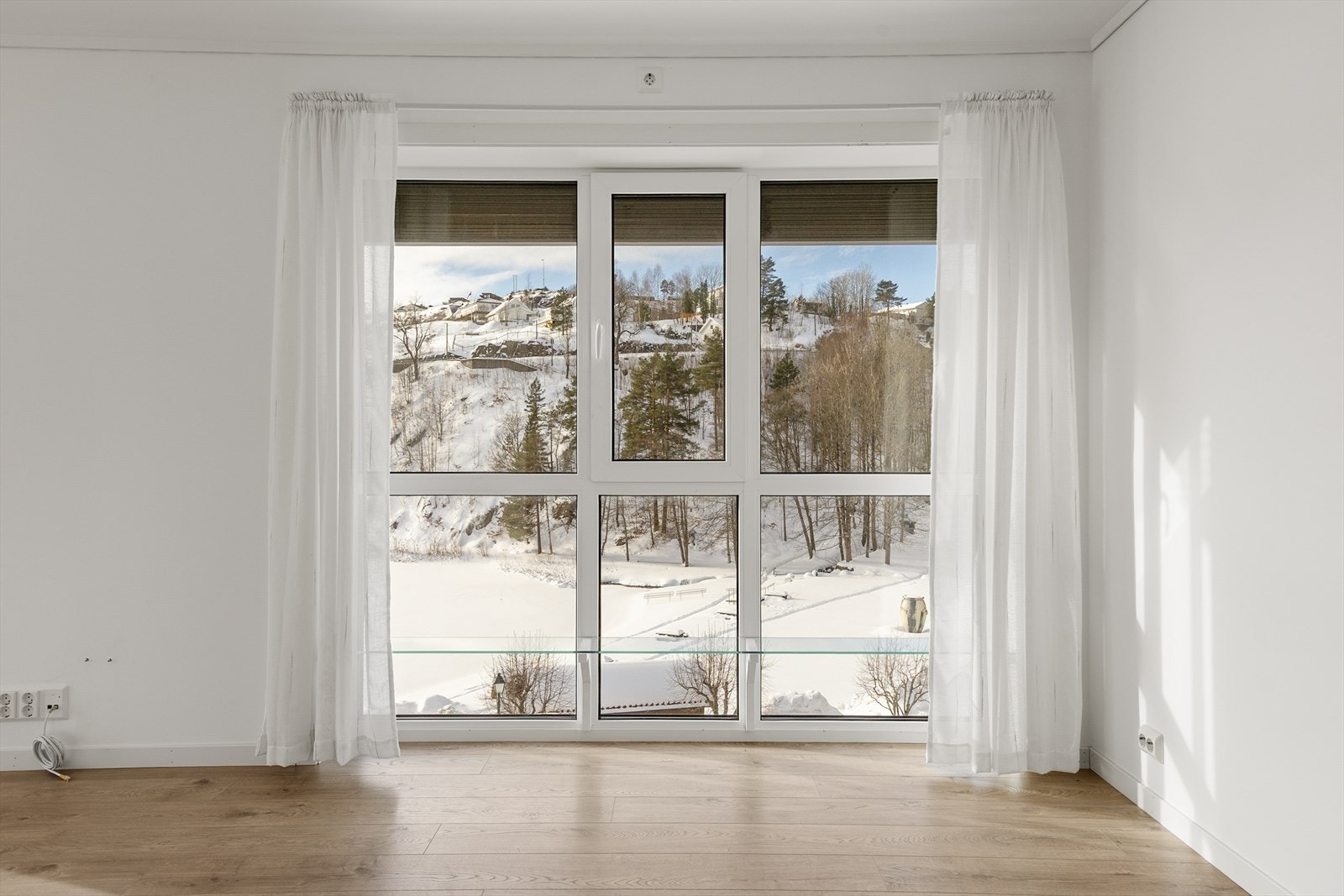 Stue Galleribilde