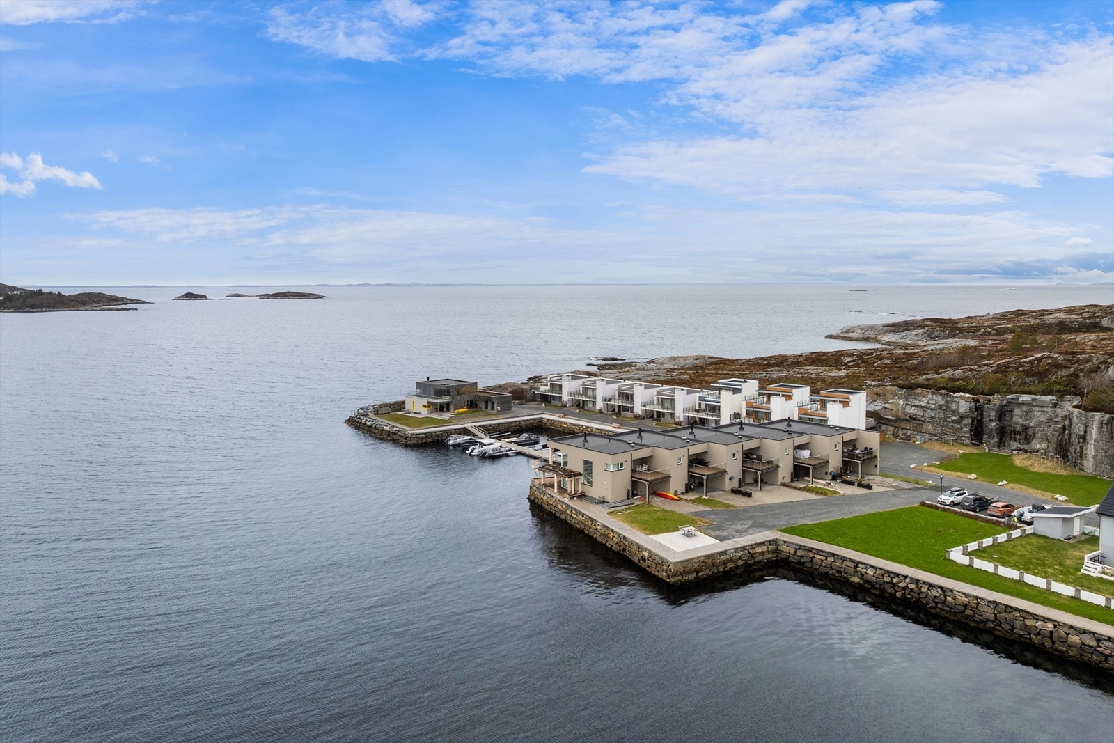 Nærområdet Galleribilde