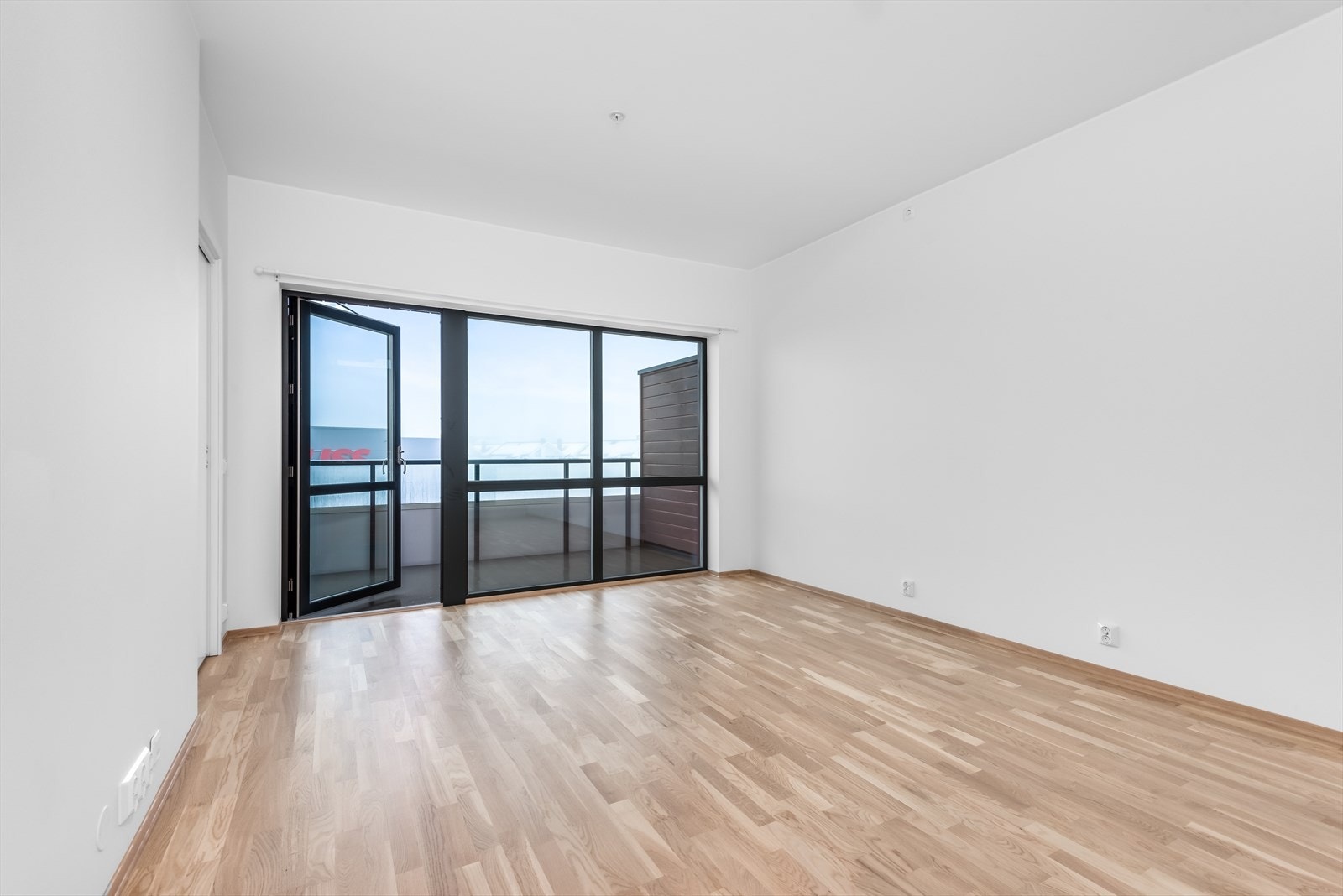 Fotograf: EFKT Galleribilde
