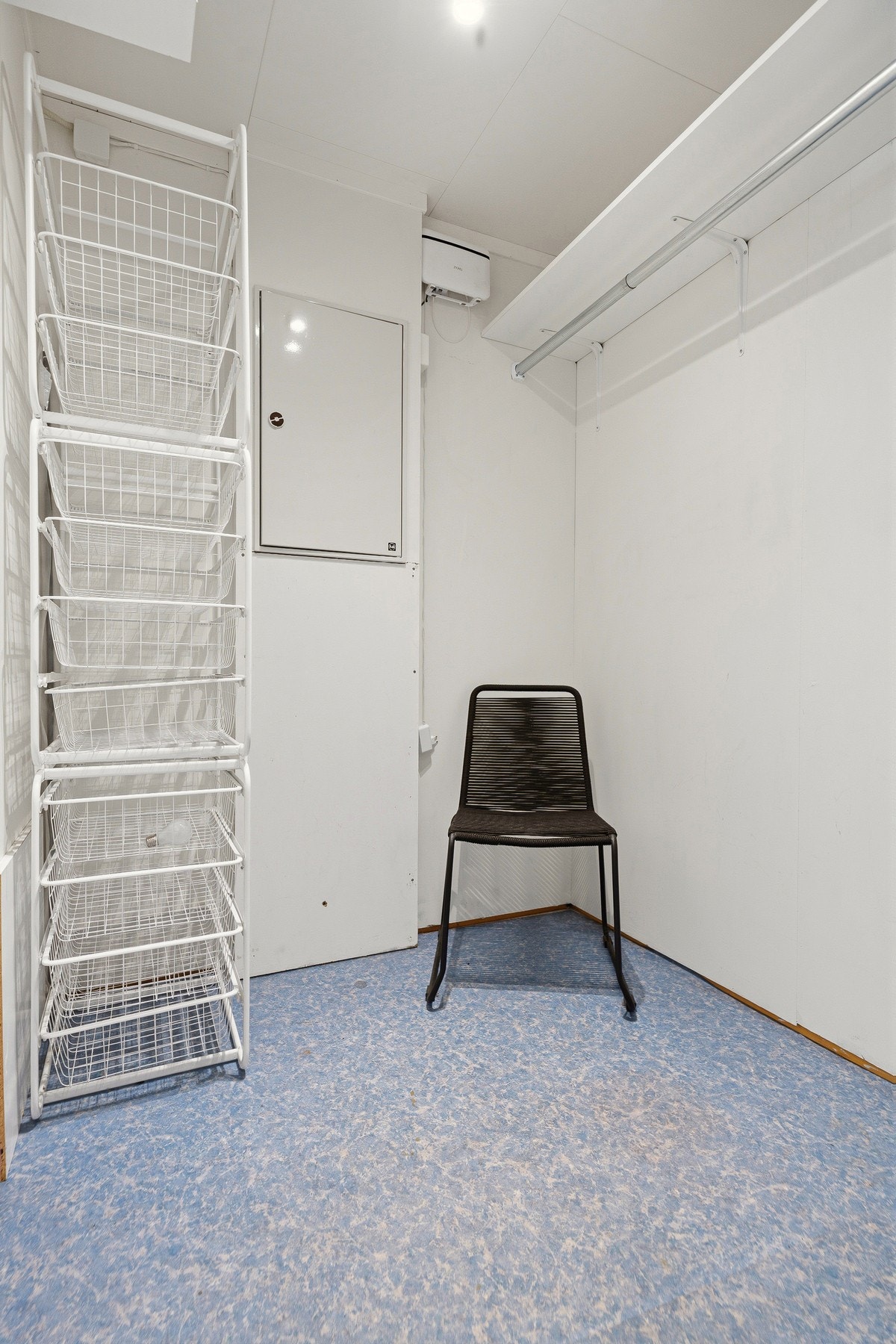 Bod. Galleribilde