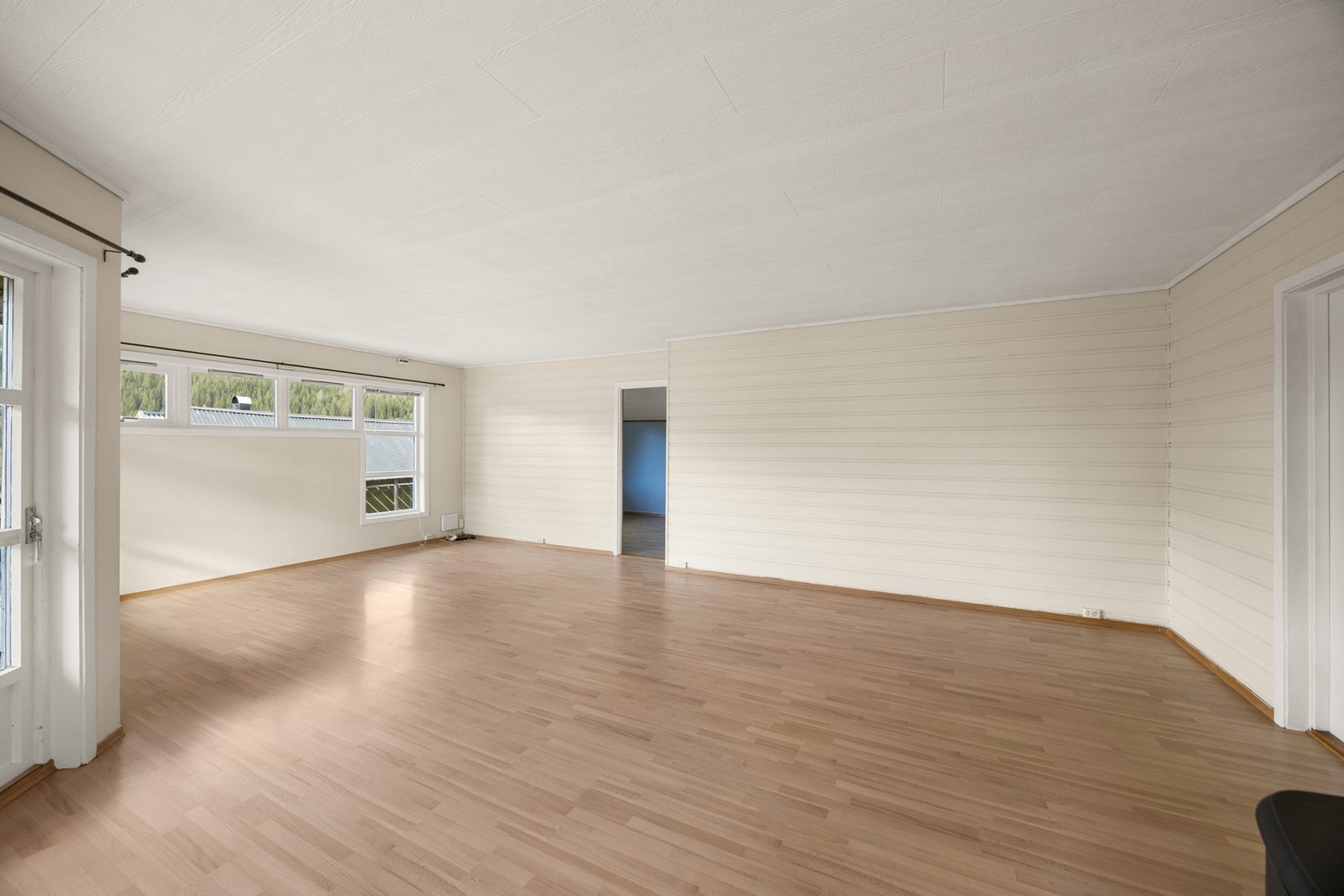 Stue Galleribilde