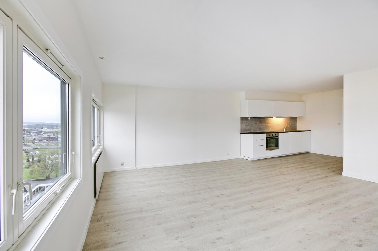 Stue 3 Galleribilde