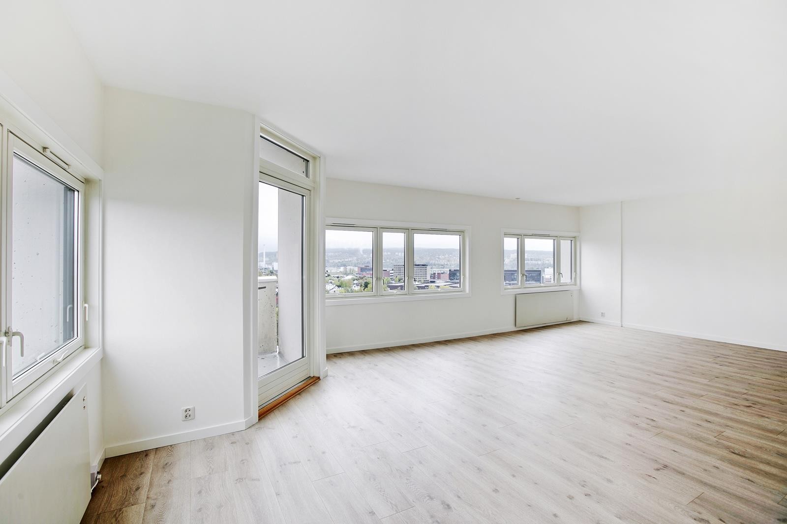 Stue 4 Galleribilde